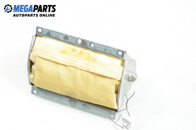 Airbag for Volvo C70 2.3 T5, 240 hp, coupe, 1998
