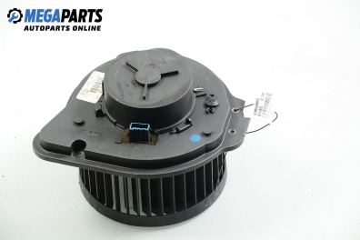 Heating blower for Volvo C70 2.3 T5, 240 hp, coupe, 1998