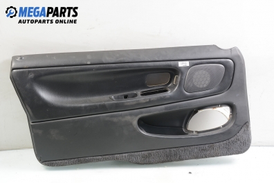 Interior door panel  for Volvo C70 2.3 T5, 240 hp, coupe, 1998, position: left