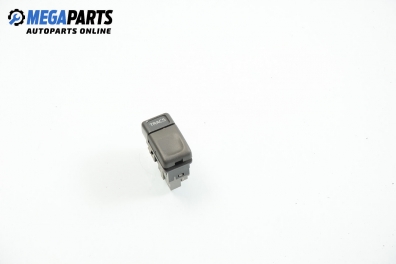 Traction control button for Volvo C70 2.3 T5, 240 hp, coupe, 1998