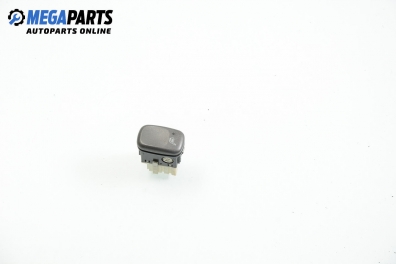 Seat heating button for Volvo C70 2.3 T5, 240 hp, coupe, 1998