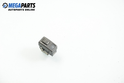 Headlight adjustment button for Volvo C70 2.3 T5, 240 hp, coupe, 1998