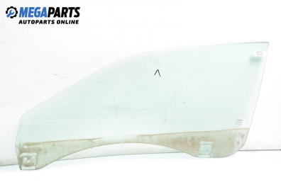Window for Volvo C70 2.3 T5, 240 hp, coupe, 1998, position: front - left