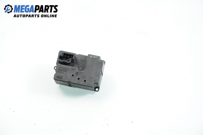Heater motor flap control for Volvo C70 2.3 T5, 240 hp, coupe, 1998 № 9142629