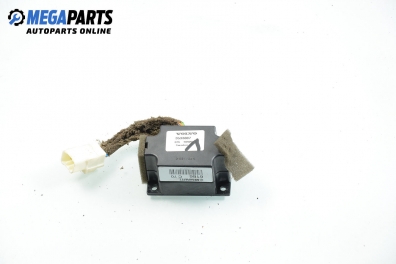 Module for Volvo C70 2.3 T5, 240 hp, coupe, 1998, position: left № 3533807
