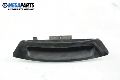 Dritte bremsleuchte for Volvo C70 2.3 T5, 240 hp, coupe, 1998