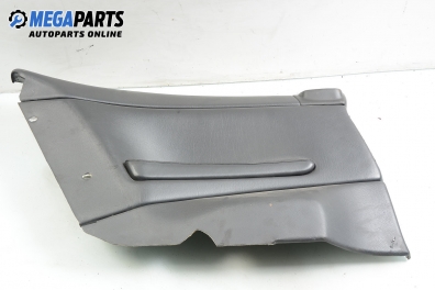 Interior cover plate for Volvo C70 2.3 T5, 240 hp, coupe, 1998, position: left