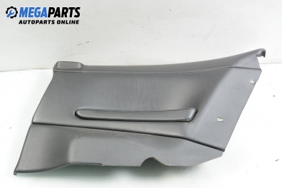 Interior cover plate for Volvo C70 2.3 T5, 240 hp, coupe, 1998, position: right