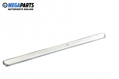 Door sill scuff for Volvo C70 2.3 T5, 240 hp, coupe, 1998, position: right