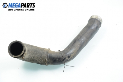 Turbo pipe for Volvo C70 2.3 T5, 240 hp, coupe, 1998