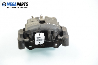 Caliper for Volvo C70 2.3 T5, 240 hp, coupe, 1998, position: front - right