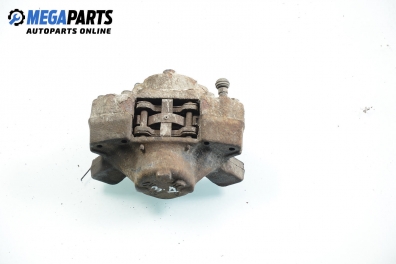 Caliper for Volvo C70 2.3 T5, 240 hp, coupe, 1998, position: rear - right