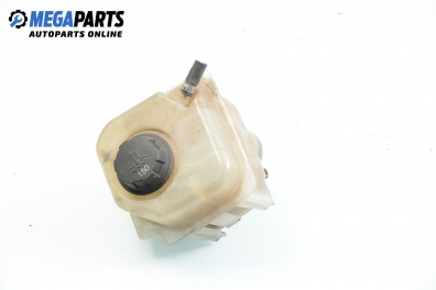 Coolant reservoir for Volvo C70 2.3 T5, 240 hp, coupe, 1998