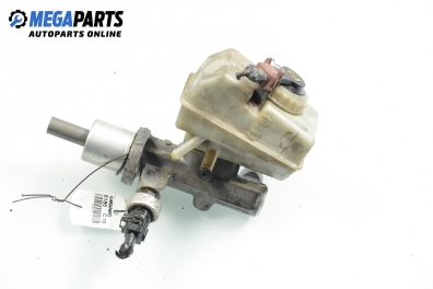 Brake pump for Volvo C70 2.3 T5, 240 hp, coupe, 1998