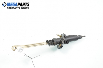 Master clutch cylinder for Volvo C70 2.3 T5, 240 hp, coupe, 1998