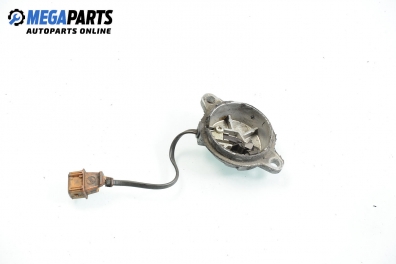 Camshaft sensor for Volvo C70 2.3 T5, 240 hp, coupe, 1998