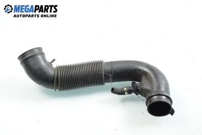 Air duct for Volvo C70 2.3 T5, 240 hp, coupe, 1998