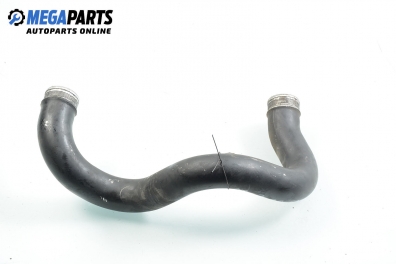 Turbo hose for Volvo C70 2.3 T5, 240 hp, coupe, 1998