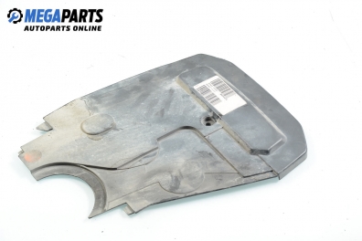 Skid plate for Volvo C70 2.3 T5, 240 hp, coupe, 1998