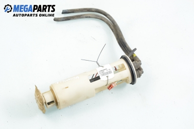 Fuel pump for Volvo C70 2.3 T5, 240 hp, coupe, 1998