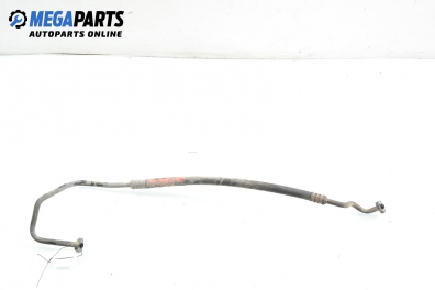 Air conditioning hose for Volvo C70 2.3 T5, 240 hp, coupe, 1998