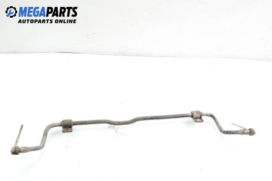 Sway bar for Volvo C70 2.3 T5, 240 hp, coupe, 1998, position: front