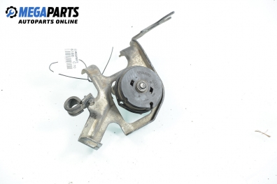Stützträger drosselklappe for Volvo C70 2.3 T5, 240 hp, coupe, 1998 № 6842506