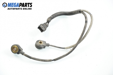 Knock sensor for Volvo C70 2.3 T5, 240 hp, coupe, 1998