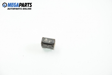 Buton geam electric for Fiat Punto 1.6, 88 hp, 5 uși, 1997