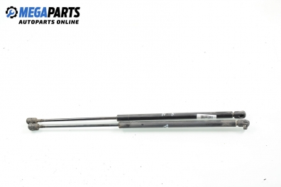 Stoßdämpfer heckklappe for Honda Civic VII 1.6, 110 hp, hecktür, 2003