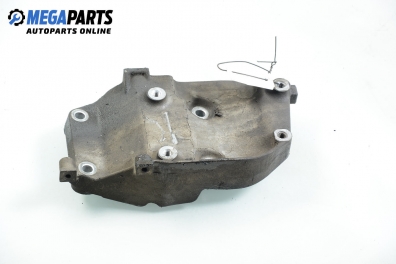 Suport compresor aer condiționat for Honda Civic VII 1.6, 110 hp, hatchback, 3 uși, 2003