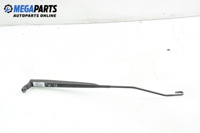 Front wipers arm for Citroen C3 1.4, 73 hp, hatchback, 2006, position: right