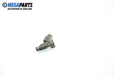Benzineinspritzdüse for Citroen C3 1.4, 73 hp, hecktür, 5 türen, 2006