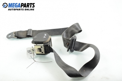 Seat belt for Dacia Logan 1.6, 87 hp, station wagon, 2007, position: front - left