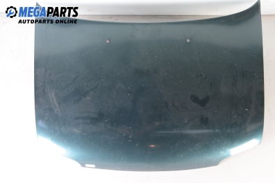 Capotă for Nissan Micra (K11) 1.0 16V, 54 hp, 3 uși, 1995