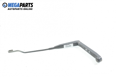Wischerarm frontscheibe for Nissan Micra (K11) 1.0 16V, 54 hp, 1995, position: links