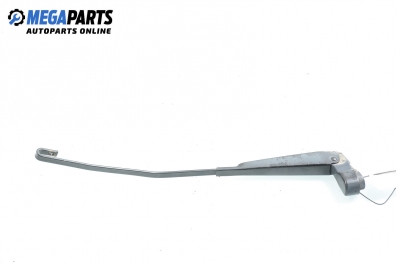 Braț ștergător lunetă for Nissan Micra (K11) 1.0 16V, 54 hp, 3 uși, 1995