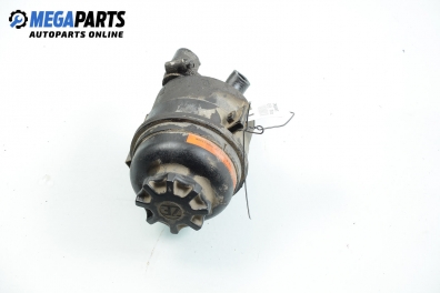 Behälter für hydraulikflüssigkeit for Nissan Micra (K11) 1.0 16V, 54 hp, 1995