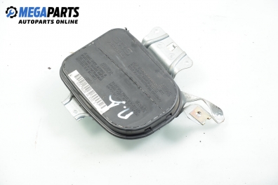 Airbag for Mercedes-Benz E-Class 210 (W/S) 2.3, 150 hp, sedan automatic, 1996, position: dreaptă - fața