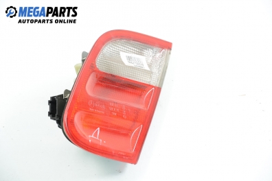 Inner tail light for Mercedes-Benz CLK-Class 208 (C/A) 2.0, 136 hp, coupe automatic, 2000, position: right Hella