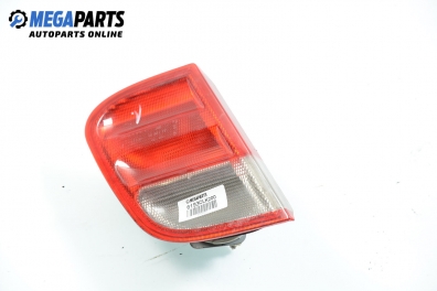 Inner tail light for Mercedes-Benz CLK-Class 208 (C/A) 2.0, 136 hp, coupe automatic, 2000, position: left