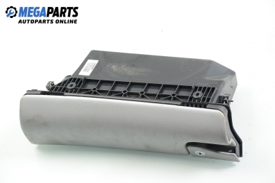 Glove box for Mercedes-Benz CLK-Class 208 (C/A) 2.0, 136 hp, coupe automatic, 2000