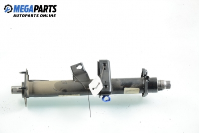 Steering shaft for Mercedes-Benz CLK-Class 208 (C/A) 2.0, 136 hp, coupe automatic, 2000