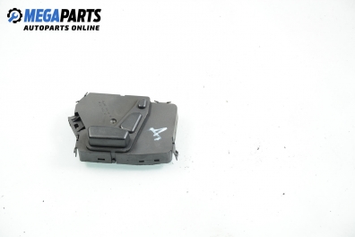 Seat adjustment switch for Mercedes-Benz CLK-Class 208 (C/A) 2.0, 136 hp, coupe automatic, 2000, position: right