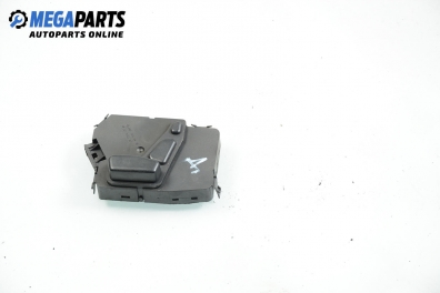 Comutator reglaj scaun electric for Mercedes-Benz CLK-Class 208 (C/A) 2.0, 136 hp, coupe automatic, 2000, position: dreapta
