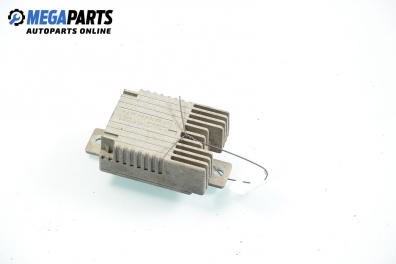 Radiator fan relay for Mercedes-Benz CLK-Class 208 (C/A) 2.0, 136 hp, coupe automatic, 2000 № A 027 545 01 32