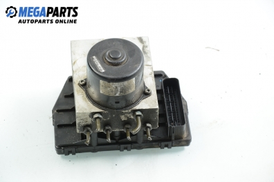ABS for Mercedes-Benz CLK-Class 208 (C/A) 2.0, 136 hp, coupe automatic, 2000 № A 202 545 47 32