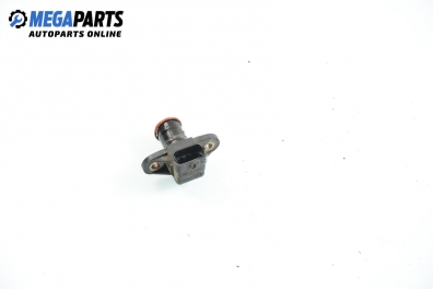 Camshaft sensor for Mercedes-Benz CLK-Class 208 (C/A) 2.0, 136 hp, coupe automatic, 2000