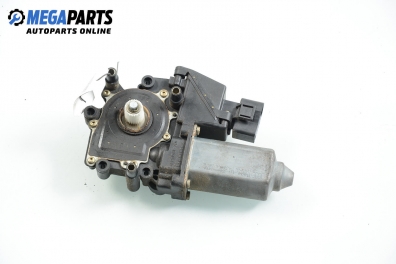 Window lift motor for Audi A3 (8L) 1.8, 125 hp, 1997, position: right