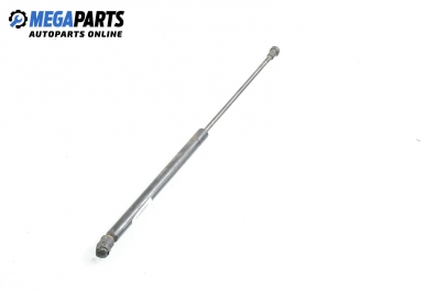 Bonnet damper for Audi A3 (8L) 1.8, 125 hp, 3 doors, 1997